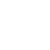 design icon 1